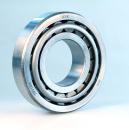 33213 SKF